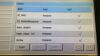 PHILIPS Mobile Diagnost wDR Portable X-Ray