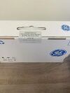 GE 11L-D Ultrasound Transducer