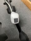 GE 6Vc-D Ultrasound Transducer