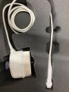 GE 6Vc-D Ultrasound Transducer