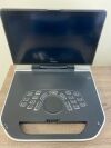 GE IQ Premium Portable Ultrasound