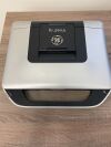 GE IQ Premium Portable Ultrasound