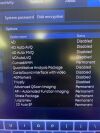 GE IQ Premium Portable Ultrasound