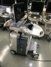 GE Voluson E10 BT19 Ultrasound - OB / GYN