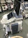 GE Voluson E10 BT19 Ultrasound - OB / GYN