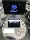 GE Voluson E10 BT19 Ultrasound - OB / GYN