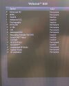 GE Voluson E10 BT19 Ultrasound - OB / GYN