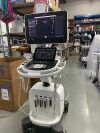 PHILIPS Affiniti 50 3D/4D Ultrasound System