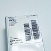 COVIDIEN 8DFEN Shiley Tracheostomy Tube Cuffed