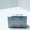 HOLOGIC F0304 BioZorb Marker