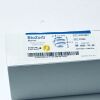 HOLOGIC F0304 BioZorb Marker