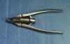 AESCULAP FF107R CranioFix