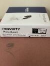 INVUITY INC. 104008 Photon Guide Narrow Flat