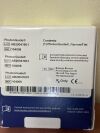 INVUITY INC. 104008 Photon Guide Narrow Flat