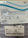 HOLOGIC FLT-005 FLUENT Fluid Management System