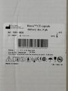 GIVEN IMAGING FGS-0635 Bravo CF capsule delivery dev, 5-pk