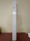 GIVEN IMAGING FGS-0635 Bravo CF capsule delivery dev, 5-pk