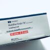 COVIDIEN 010911L Multifire Endo TA