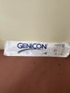 GENICON 550-000-003 GENICON 10mm, 240ml