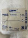 GENICON 550-000-003 GENICON 10mm, 240ml