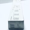 INTUITIVE SURGICAL 470184 Permanent Cautery Spatula