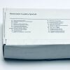 INTUITIVE SURGICAL 470184 Permanent Cautery Spatula