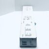 INTUITIVE SURGICAL 470405 Force Bipolar 8mm