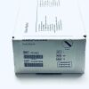 INTUITIVE SURGICAL 470405 Force Bipolar 8mm