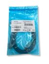 PHILIPS THMP-30-AD Philips Compatible Temperature Adaptor Cable 