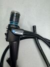 OLYMPUS CF-P20S Sigmoidoscope