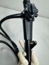 OLYMPUS CF-P20S Sigmoidoscope