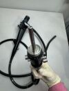 OLYMPUS CF-P20S Sigmoidoscope