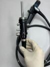 OLYMPUS CF-P20S Sigmoidoscope