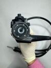 OLYMPUS CF-P20S Sigmoidoscope