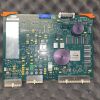 PHILIPS 453561210151 Back Of BD# M2540-20260 Philips HD11 / HD11XE Signal Processing BD: 453561210151 Back Of BD# M2540-20260 Ultrasound General