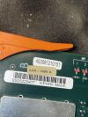 PHILIPS 453561210151 Back Of BD# M2540-20260 Philips HD11 / HD11XE Signal Processing BD: 453561210151 Back Of BD# M2540-20260 Ultrasound General