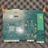 PHILIPS 453561210151 Back Of BD# M2540-20260 Philips HD11 / HD11XE Signal Processing BD: 453561210151 Back Of BD# M2540-20260 Ultrasound General