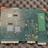 PHILIPS 453561210151 Back Of BD# M2540-20260 Philips HD11 / HD11XE Signal Processing BD: 453561210151 Back Of BD# M2540-20260 Ultrasound General