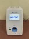HOLOGIC NovaSure RF Controller Model 10 Electrosurgical Unit
