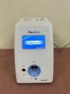 HOLOGIC NovaSure RF Controller Model 10 Electrosurgical Unit