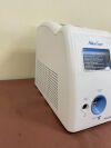 HOLOGIC NovaSure RF Controller Model 10 Electrosurgical Unit