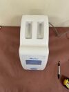 HOLOGIC NovaSure RF Controller Model 10 Electrosurgical Unit