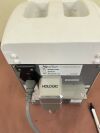 HOLOGIC NovaSure RF Controller Model 10 Electrosurgical Unit