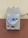HOLOGIC NovaSure Model 09 (For Parts Only) Electrosurgical Unit