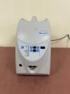 HOLOGIC NovaSure Model 09 (For Parts Only) Electrosurgical Unit