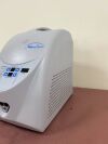 HOLOGIC NovaSure Model 09 (For Parts Only) Electrosurgical Unit
