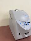 HOLOGIC NovaSure Model 09 (For Parts Only) Electrosurgical Unit