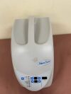 HOLOGIC NovaSure Model 09 (For Parts Only) Electrosurgical Unit