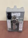 HOLOGIC NovaSure Model 09 (For Parts Only) Electrosurgical Unit