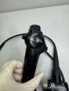 OLYMPUS BF-P180 Bronchoscope